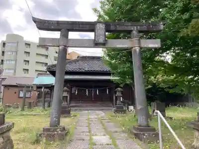 来迎寺(千葉県)