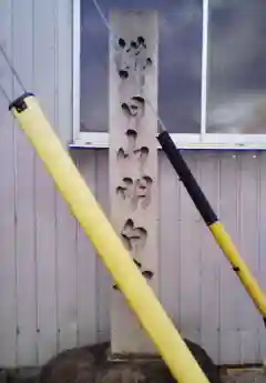 明白寺のその他建物