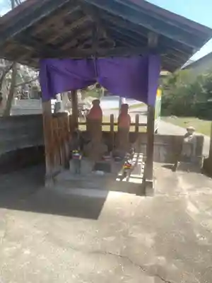 西円寺(宮城県)