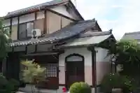 文殊院(京都府)