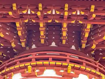 善峯寺(京都府)