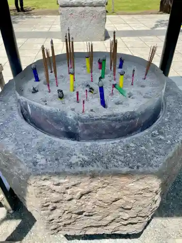 大船観音寺(神奈川県)