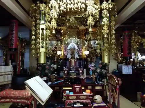 常休寺(福井県)