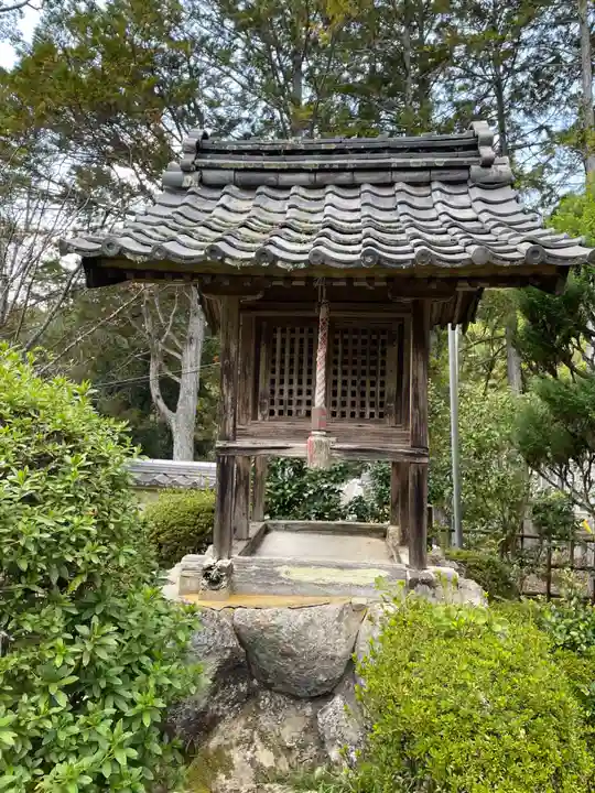 瑞厳寺(京都府)