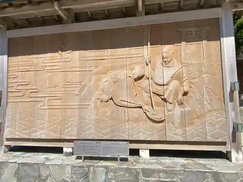 日御碕神社の{uncategorized: "未分類", other: "その他", undefined: "問題あり", building: "その他建物", grave: "お墓", sacred_gate: "鳥居", guardian: "狛犬", statue: "像", buddha: "仏像", history: "歴史", nature: "自然", garden: "庭園", animal: "動物", pagoda: "塔", temizu: "手水舎", mountain_gate: "山門・神門", sanctuary: "本殿・本堂", subordinate: "末社・摂社", art: "芸術", scenery: "景色", jizo: "地蔵", ema: "絵馬", goshuin: "御朱印", omikuji: "おみくじ", items: "授与品その他", amulet: "お守り", goshuincho: "御朱印帳", eats: "食事", festival: "お祭り", votive_dance: "神楽", shichigosan: "七五三参", wedding: "結婚式", experience: "体験その他", initially: "初詣", around: "周辺", anti_infection: "感染症対策"}