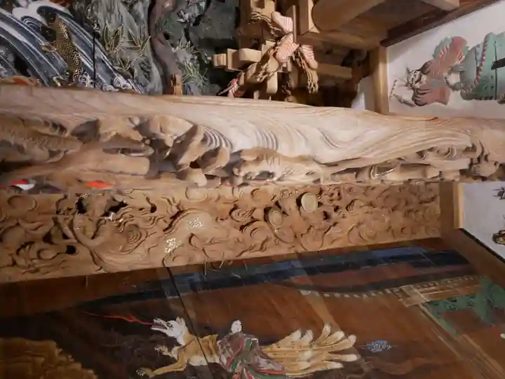 西福寺(新潟県)