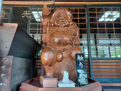 長泉寺(埼玉県)