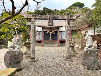 大寳寺（大宝寺）(長崎県)
