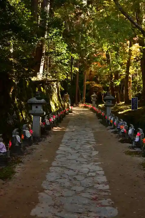 金剛輪寺(滋賀県)