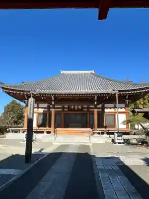 西慶寺(新田触不動尊)の{uncategorized: "未分類", other: "その他", undefined: "問題あり", building: "その他建物", grave: "お墓", sacred_gate: "鳥居", guardian: "狛犬", statue: "像", buddha: "仏像", history: "歴史", nature: "自然", garden: "庭園", animal: "動物", pagoda: "塔", temizu: "手水舎", mountain_gate: "山門・神門", sanctuary: "本殿・本堂", subordinate: "末社・摂社", art: "芸術", scenery: "景色", jizo: "地蔵", ema: "絵馬", goshuin: "御朱印", omikuji: "おみくじ", items: "授与品その他", amulet: "お守り", goshuincho: "御朱印帳", eats: "食事", festival: "お祭り", votive_dance: "神楽", shichigosan: "七五三参", wedding: "結婚式", experience: "体験その他", initially: "初詣", around: "周辺", anti_infection: "感染症対策"}