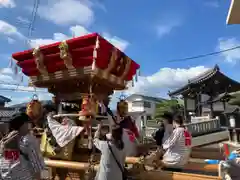 薬師院(兵庫県)