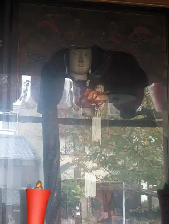 弥勒院(京都府)