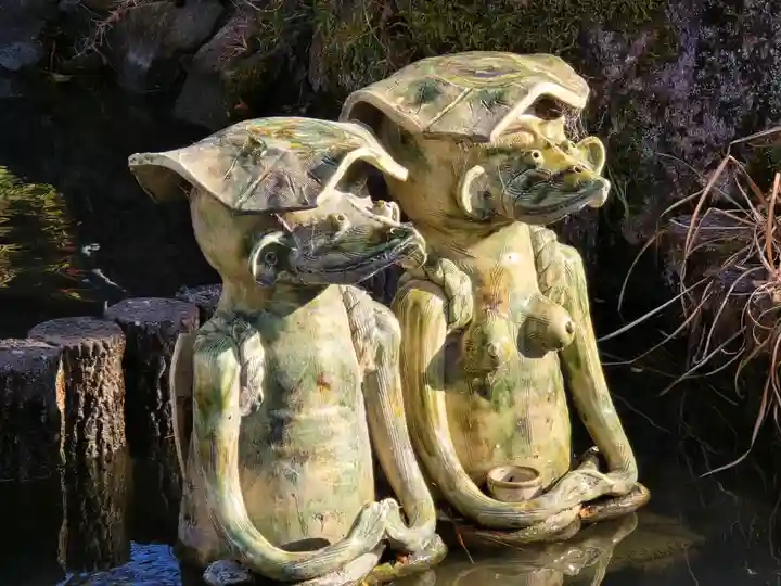 十輪院(奈良県)