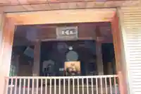 東慶寺(神奈川県)