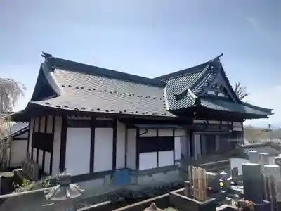 妙福寺(神奈川県)