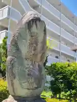 青竜寺(佐賀県)