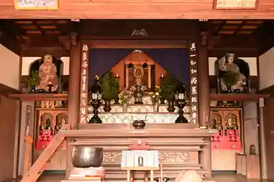 龍泉寺(広島県)