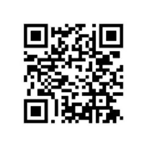 正寿院(京都府)