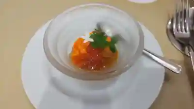 歌舞伎稲荷神社(東京都)