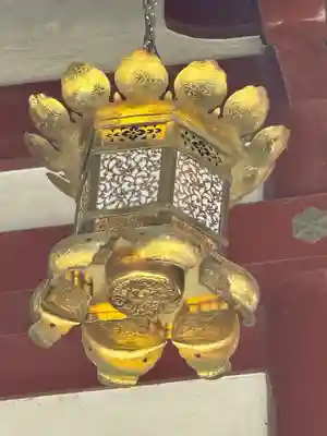 鹿児島神宮(鹿児島県)