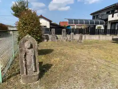 正善院(千葉県)