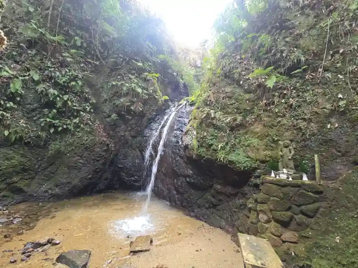 勝光寺(大阪府)
