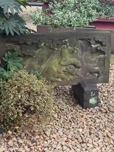 上野東照宮(東京都)