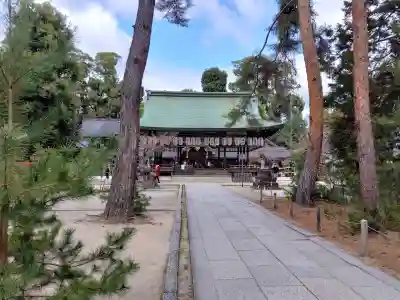 今宮神社の{uncategorized: "未分類", other: "その他", undefined: "問題あり", building: "その他建物", grave: "お墓", sacred_gate: "鳥居", guardian: "狛犬", statue: "像", buddha: "仏像", history: "歴史", nature: "自然", garden: "庭園", animal: "動物", pagoda: "塔", temizu: "手水舎", mountain_gate: "山門・神門", sanctuary: "本殿・本堂", subordinate: "末社・摂社", art: "芸術", scenery: "景色", jizo: "地蔵", ema: "絵馬", goshuin: "御朱印", omikuji: "おみくじ", items: "授与品その他", amulet: "お守り", goshuincho: "御朱印帳", eats: "食事", festival: "お祭り", votive_dance: "神楽", shichigosan: "七五三参", wedding: "結婚式", experience: "体験その他", initially: "初詣", around: "周辺", anti_infection: "感染症対策"}