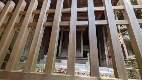 中洲神社(愛知県)