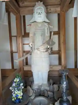 千光寺(岐阜県)