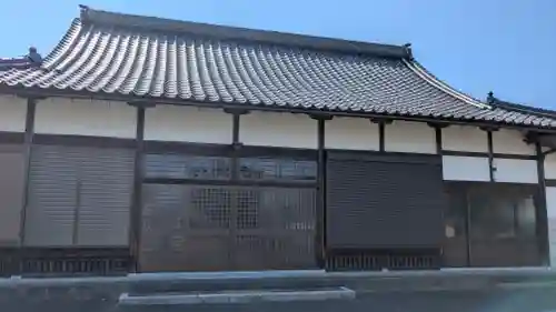 称名寺(福井県)