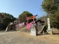 藤島神社(贈正一位新田義貞公之大宮)の{uncategorized: "未分類", other: "その他", undefined: "問題あり", building: "その他建物", grave: "お墓", sacred_gate: "鳥居", guardian: "狛犬", statue: "像", buddha: "仏像", history: "歴史", nature: "自然", garden: "庭園", animal: "動物", pagoda: "塔", temizu: "手水舎", mountain_gate: "山門・神門", sanctuary: "本殿・本堂", subordinate: "末社・摂社", art: "芸術", scenery: "景色", jizo: "地蔵", ema: "絵馬", goshuin: "御朱印", omikuji: "おみくじ", items: "授与品その他", amulet: "お守り", goshuincho: "御朱印帳", eats: "食事", festival: "お祭り", votive_dance: "神楽", shichigosan: "七五三参", wedding: "結婚式", experience: "体験その他", initially: "初詣", around: "周辺", anti_infection: "感染症対策"}