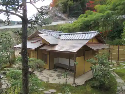長谷寺(奈良県)