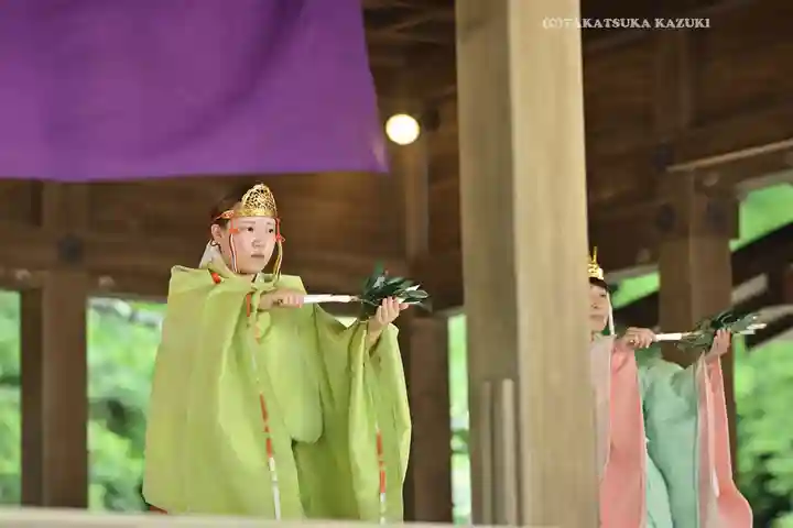 鎌倉宮(神奈川県)