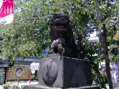 磐井神社の{uncategorized: "未分類", other: "その他", undefined: "問題あり", building: "その他建物", grave: "お墓", sacred_gate: "鳥居", guardian: "狛犬", statue: "像", buddha: "仏像", history: "歴史", nature: "自然", garden: "庭園", animal: "動物", pagoda: "塔", temizu: "手水舎", mountain_gate: "山門・神門", sanctuary: "本殿・本堂", subordinate: "末社・摂社", art: "芸術", scenery: "景色", jizo: "地蔵", ema: "絵馬", goshuin: "御朱印", omikuji: "おみくじ", items: "授与品その他", amulet: "お守り", goshuincho: "御朱印帳", eats: "食事", festival: "お祭り", votive_dance: "神楽", shichigosan: "七五三参", wedding: "結婚式", experience: "体験その他", initially: "初詣", around: "周辺", anti_infection: "感染症対策"}