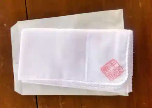 千住神社(東京都)