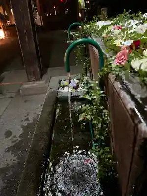 箭弓稲荷神社(埼玉県)