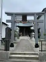 和光神社(宮城県)