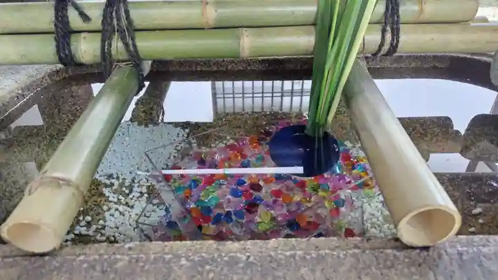 行願寺(革堂)(京都府)