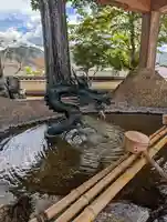 妙覚寺(岡山県)