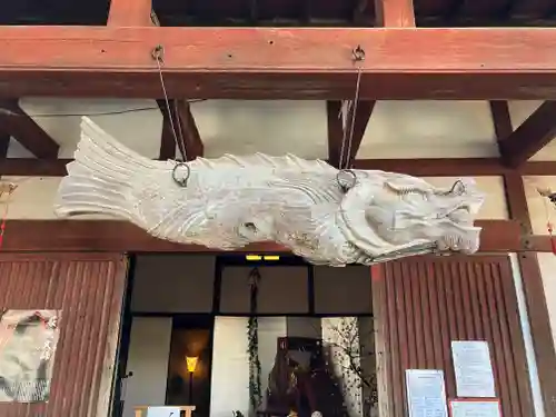 興福寺のその他建物