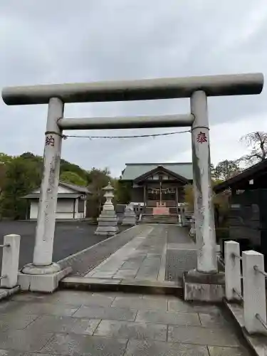 天照皇大神の{uncategorized: "未分類", other: "その他", undefined: "問題あり", building: "その他建物", grave: "お墓", sacred_gate: "鳥居", guardian: "狛犬", statue: "像", buddha: "仏像", history: "歴史", nature: "自然", garden: "庭園", animal: "動物", pagoda: "塔", temizu: "手水舎", mountain_gate: "山門・神門", sanctuary: "本殿・本堂", subordinate: "末社・摂社", art: "芸術", scenery: "景色", jizo: "地蔵", ema: "絵馬", goshuin: "御朱印", omikuji: "おみくじ", items: "授与品その他", amulet: "お守り", goshuincho: "御朱印帳", eats: "食事", festival: "お祭り", votive_dance: "神楽", shichigosan: "七五三参", wedding: "結婚式", experience: "体験その他", initially: "初詣", around: "周辺", anti_infection: "感染症対策"}