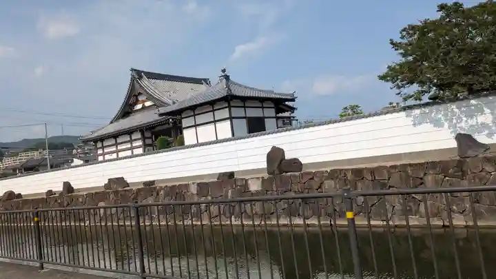 妙玄寺(兵庫県)