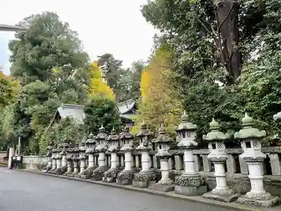 大正寺(東京都)