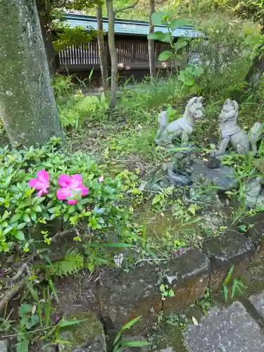 白金氷川神社の{uncategorized: "未分類", other: "その他", undefined: "問題あり", building: "その他建物", grave: "お墓", sacred_gate: "鳥居", guardian: "狛犬", statue: "像", buddha: "仏像", history: "歴史", nature: "自然", garden: "庭園", animal: "動物", pagoda: "塔", temizu: "手水舎", mountain_gate: "山門・神門", sanctuary: "本殿・本堂", subordinate: "末社・摂社", art: "芸術", scenery: "景色", jizo: "地蔵", ema: "絵馬", goshuin: "御朱印", omikuji: "おみくじ", items: "授与品その他", amulet: "お守り", goshuincho: "御朱印帳", eats: "食事", festival: "お祭り", votive_dance: "神楽", shichigosan: "七五三参", wedding: "結婚式", experience: "体験その他", initially: "初詣", around: "周辺", anti_infection: "感染症対策"}