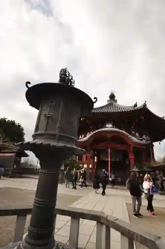 興福寺(奈良県)