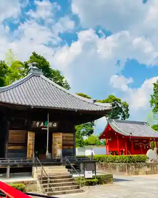 真福寺(愛知県)
