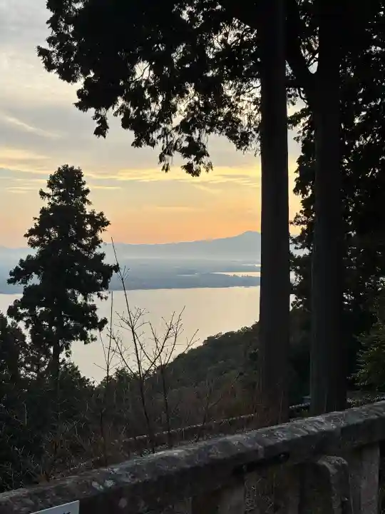 長命寺の{uncategorized: "未分類", other: "その他", undefined: "問題あり", building: "その他建物", grave: "お墓", sacred_gate: "鳥居", guardian: "狛犬", statue: "像", buddha: "仏像", history: "歴史", nature: "自然", garden: "庭園", animal: "動物", pagoda: "塔", temizu: "手水舎", mountain_gate: "山門・神門", sanctuary: "本殿・本堂", subordinate: "末社・摂社", art: "芸術", scenery: "景色", jizo: "地蔵", ema: "絵馬", goshuin: "御朱印", omikuji: "おみくじ", items: "授与品その他", amulet: "お守り", goshuincho: "御朱印帳", eats: "食事", festival: "お祭り", votive_dance: "神楽", shichigosan: "七五三参", wedding: "結婚式", experience: "体験その他", initially: "初詣", around: "周辺", anti_infection: "感染症対策"}