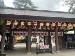 櫻木神社(千葉県)