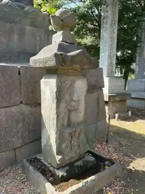 来福寺の{uncategorized: "未分類", other: "その他", undefined: "問題あり", building: "その他建物", grave: "お墓", sacred_gate: "鳥居", guardian: "狛犬", statue: "像", buddha: "仏像", history: "歴史", nature: "自然", garden: "庭園", animal: "動物", pagoda: "塔", temizu: "手水舎", mountain_gate: "山門・神門", sanctuary: "本殿・本堂", subordinate: "末社・摂社", art: "芸術", scenery: "景色", jizo: "地蔵", ema: "絵馬", goshuin: "御朱印", omikuji: "おみくじ", items: "授与品その他", amulet: "お守り", goshuincho: "御朱印帳", eats: "食事", festival: "お祭り", votive_dance: "神楽", shichigosan: "七五三参", wedding: "結婚式", experience: "体験その他", initially: "初詣", around: "周辺", anti_infection: "感染症対策"}